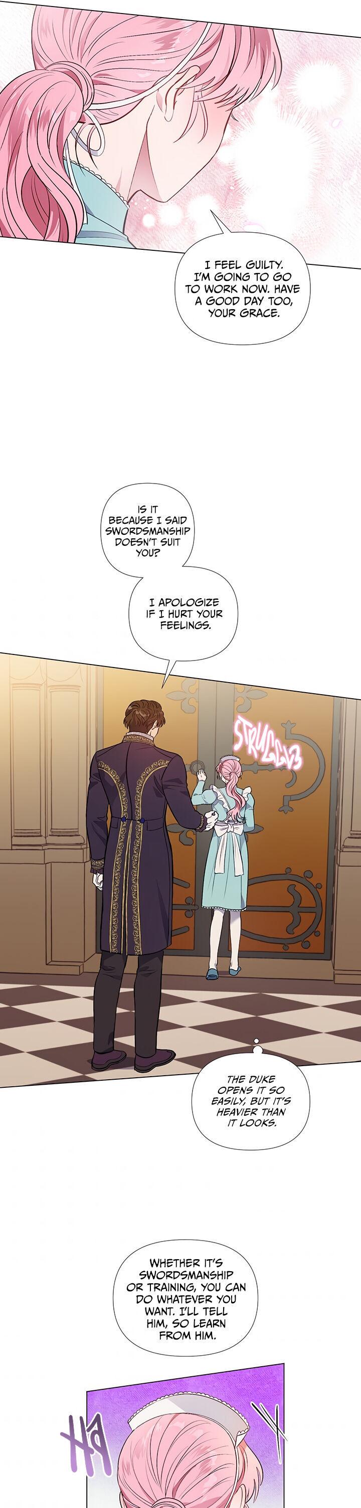 Chapter 31 - Image 15