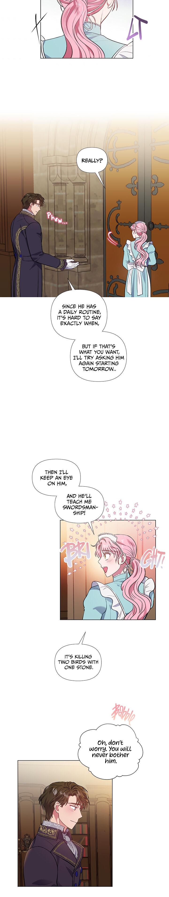 Chapter 31 - Image 16