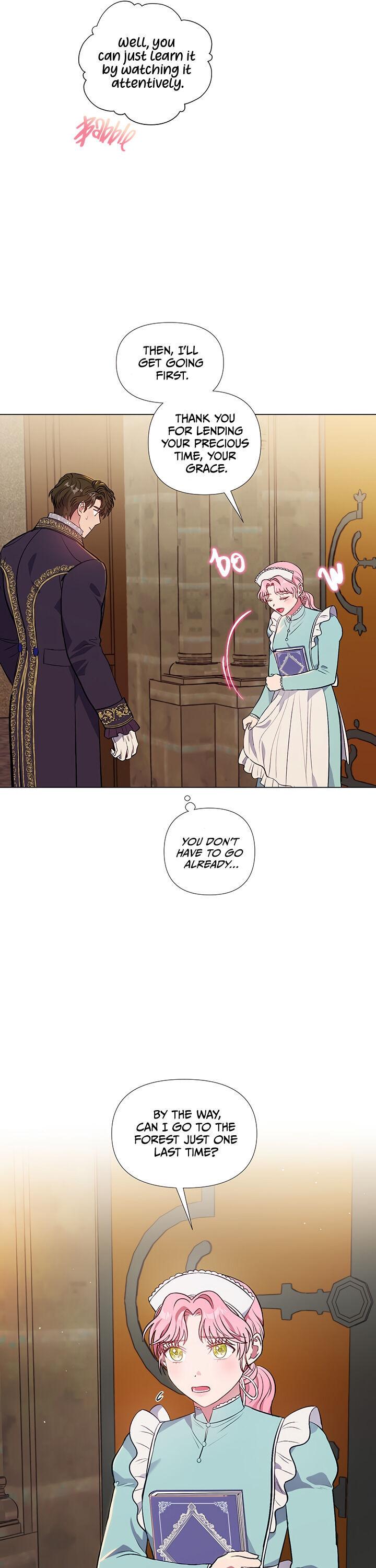 Chapter 31 - Image 17