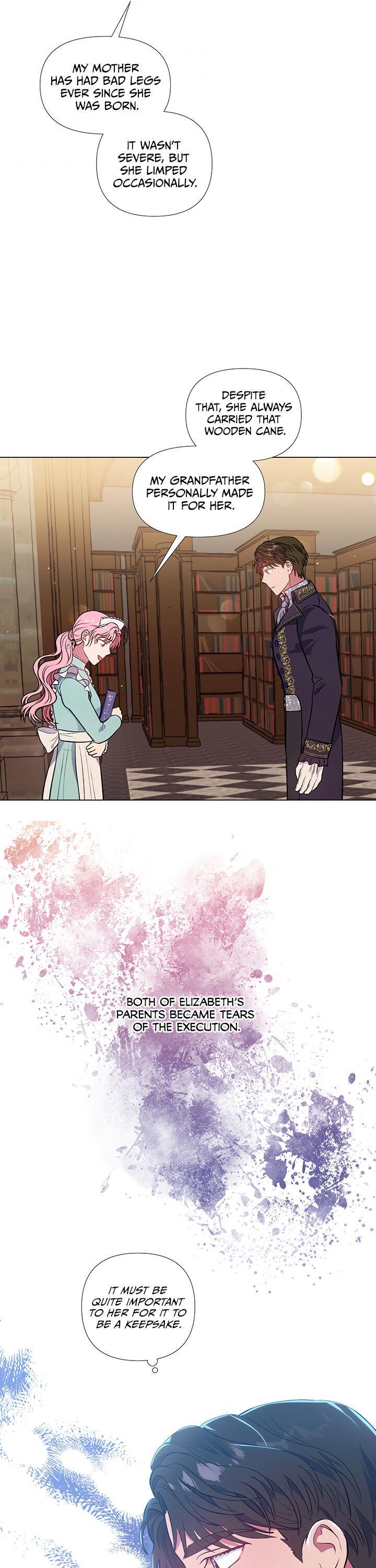 Chapter 31 - Image 19