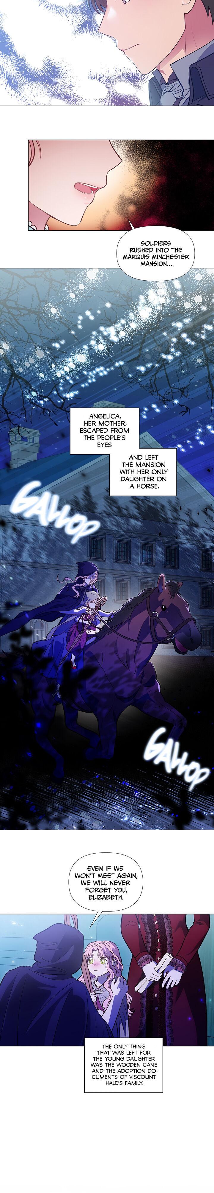 Chapter 31 - Image 20