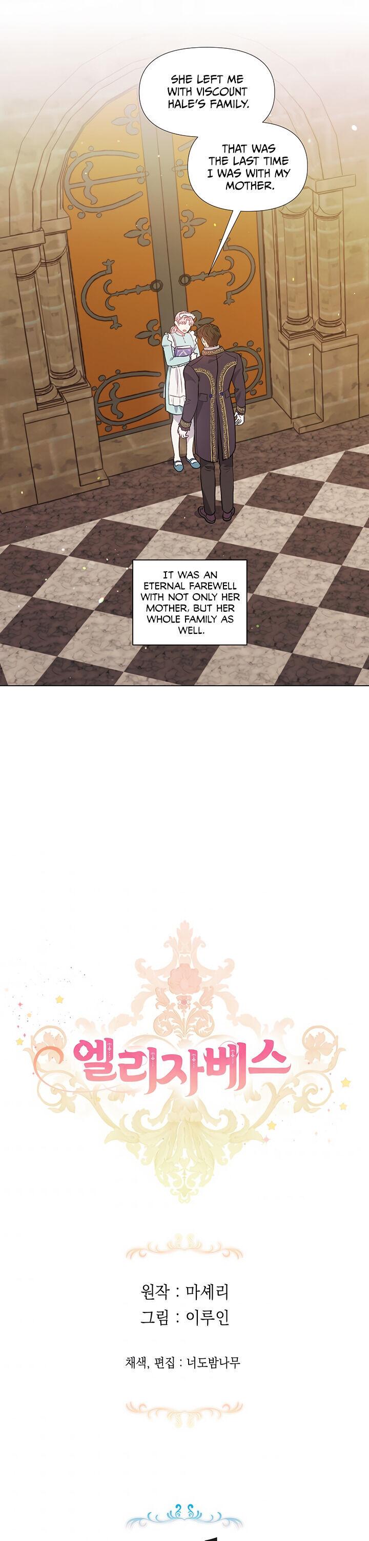 Chapter 31 - Image 21