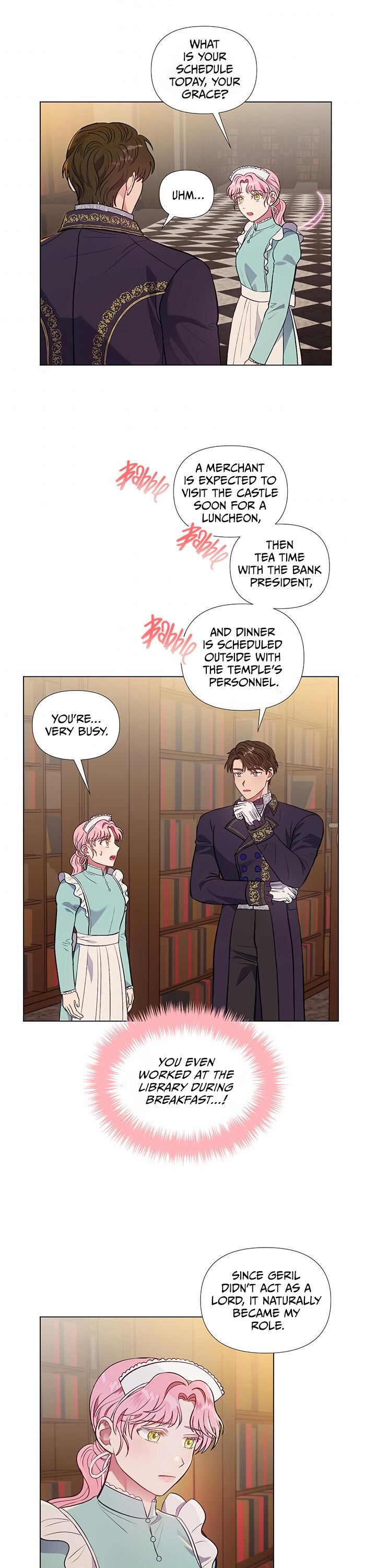 Chapter 31 - Image 3