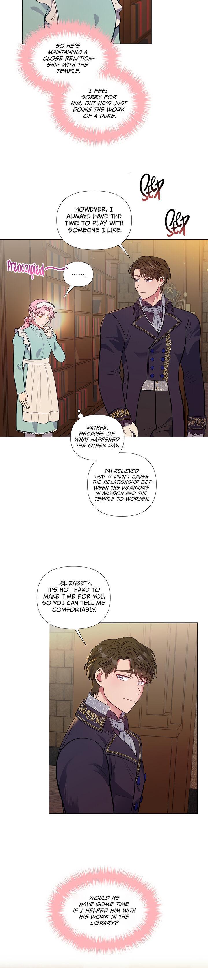 Chapter 31 - Image 4