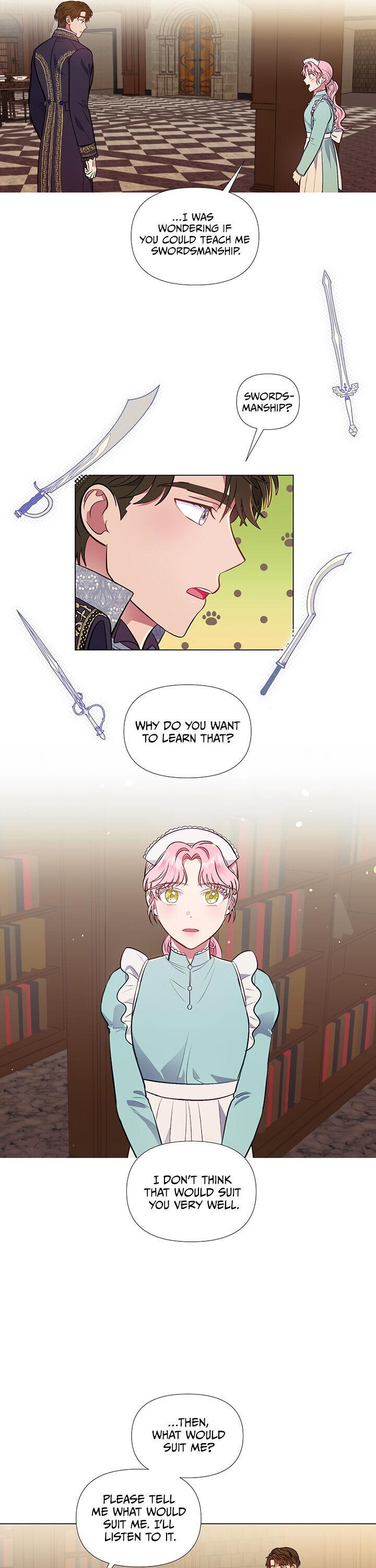 Chapter 31 - Image 5