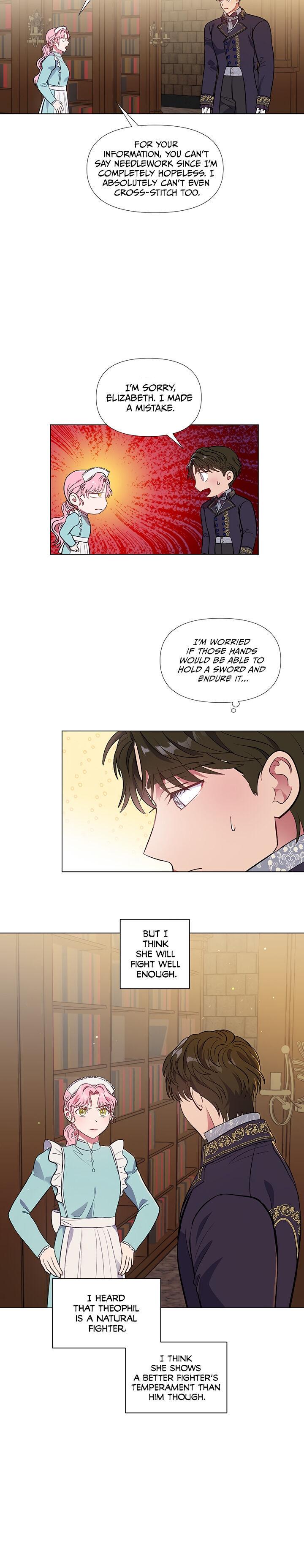 Chapter 31 - Image 6