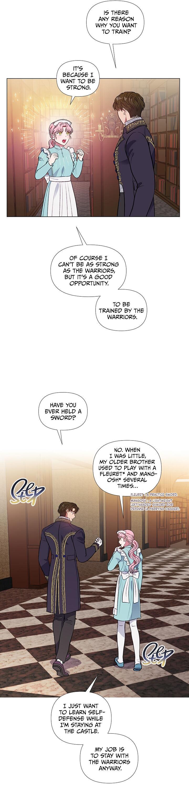 Chapter 31 - Image 7