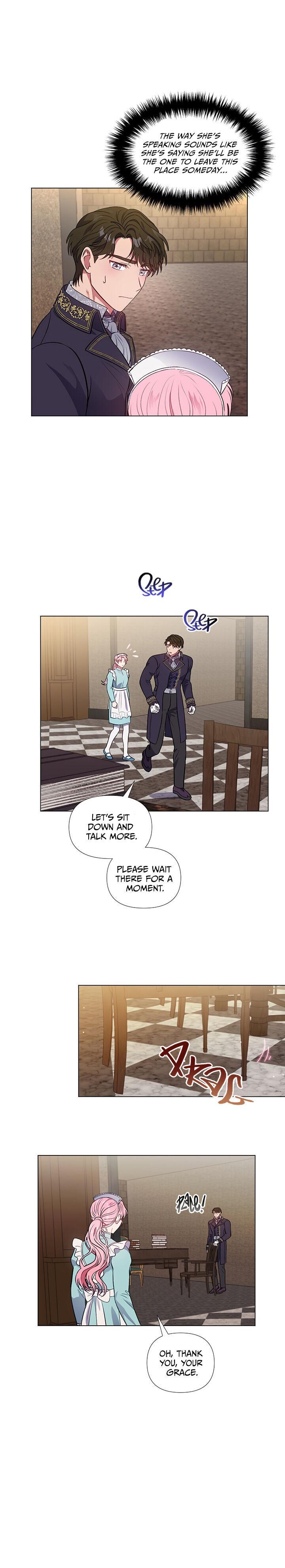Chapter 31 - Image 8