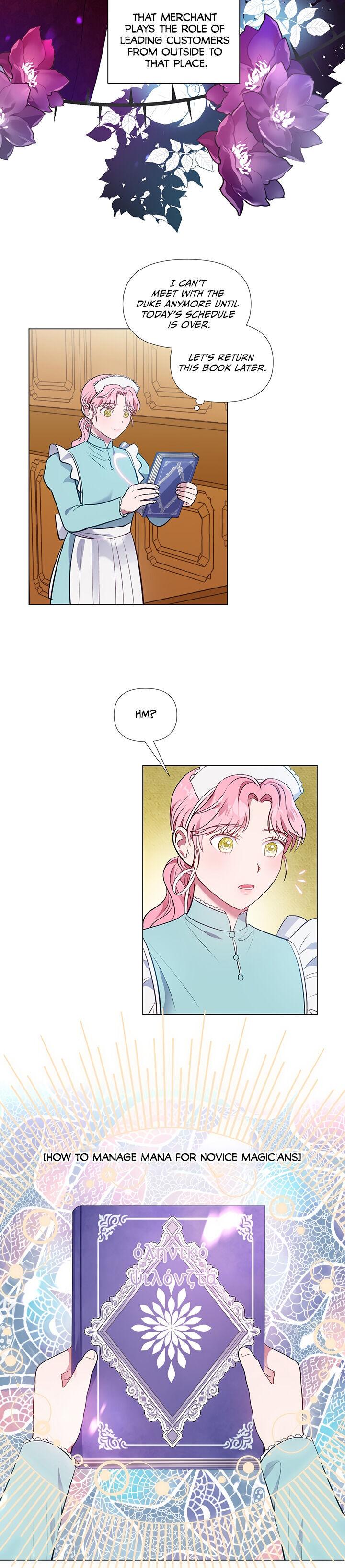 Chapter 32 - Image 10