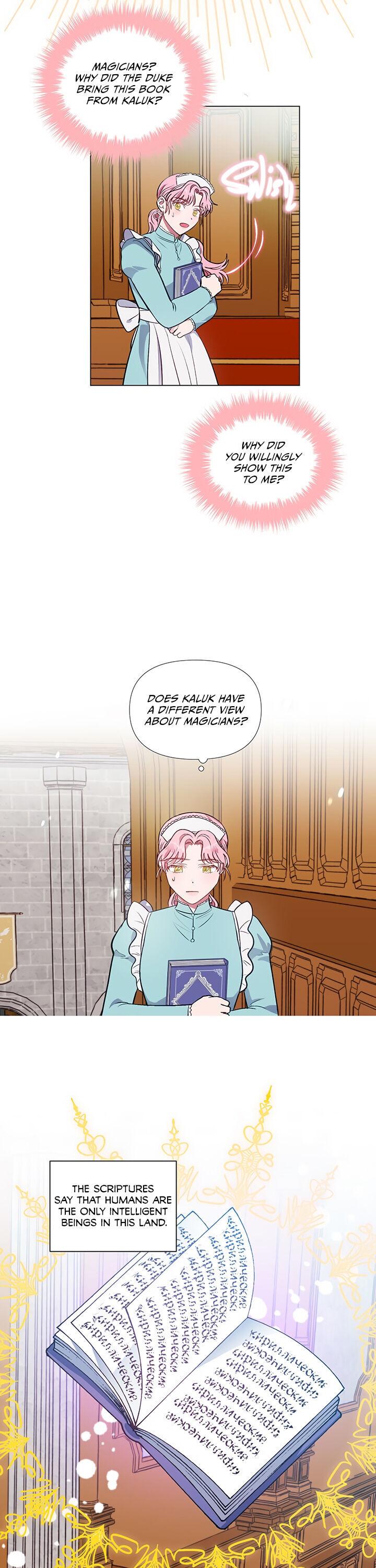 Chapter 32 - Image 11