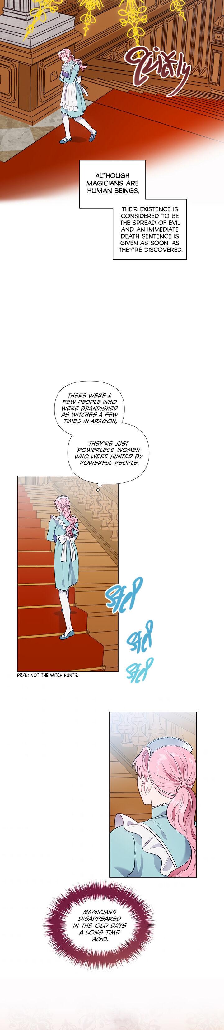 Chapter 32 - Image 12