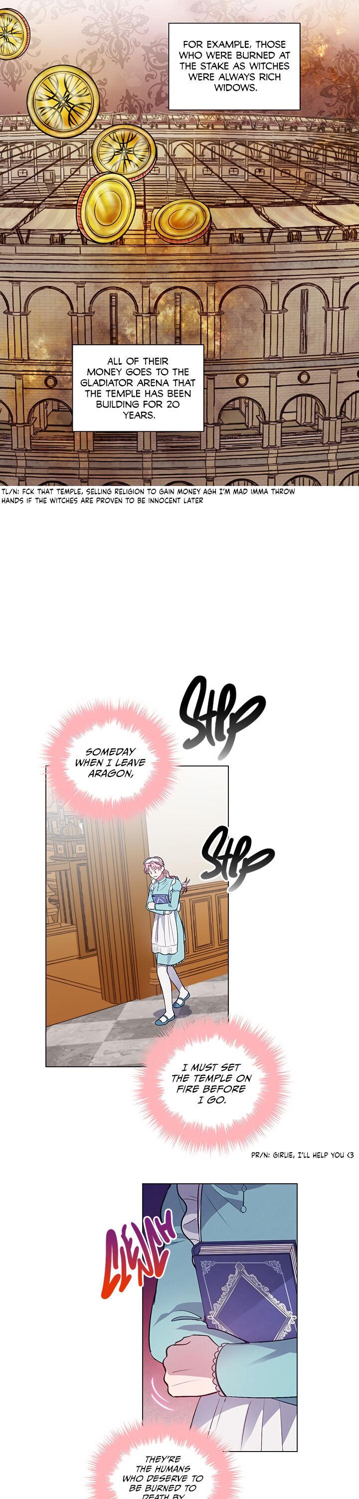 Chapter 32 - Image 13