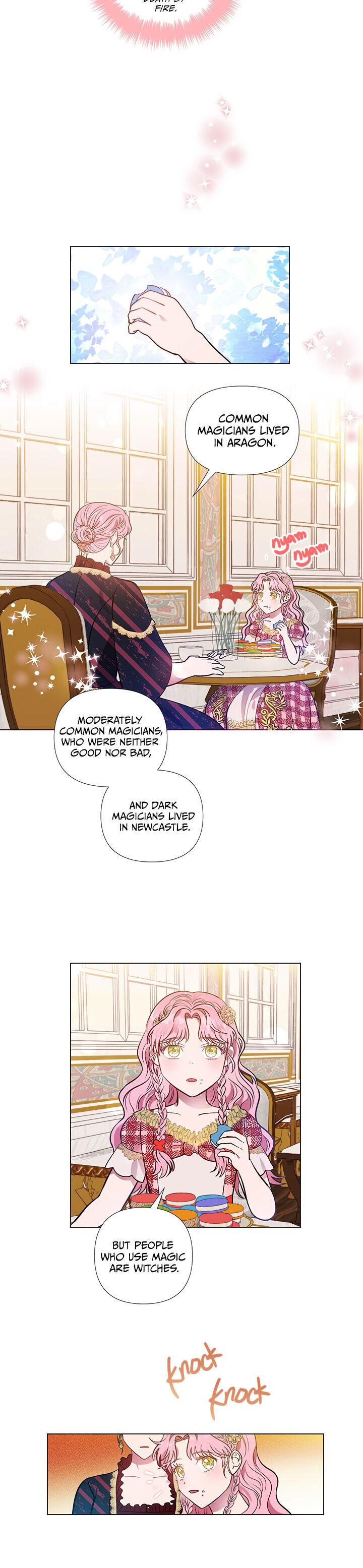 Chapter 32 - Image 14