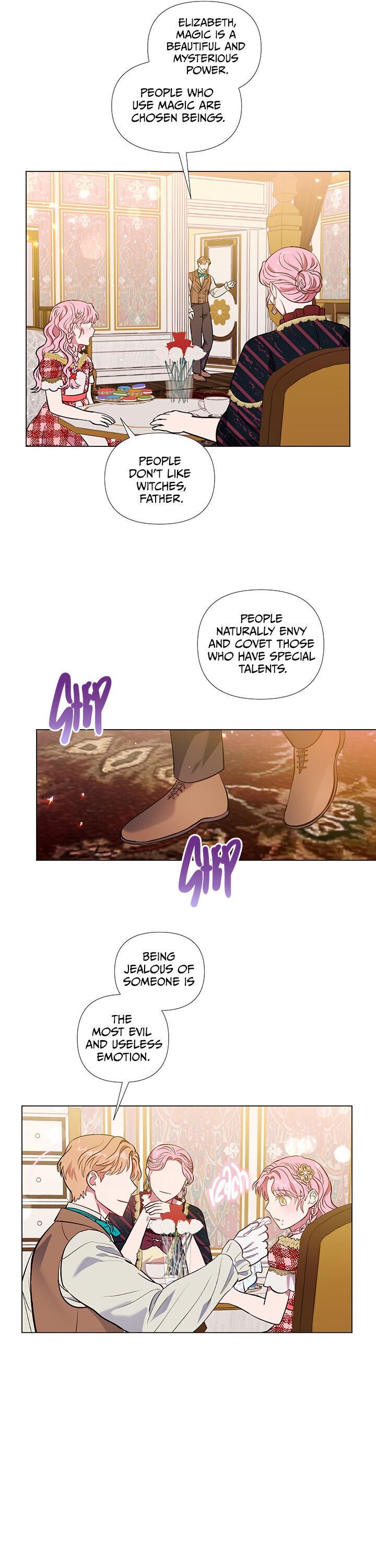 Chapter 32 - Image 15