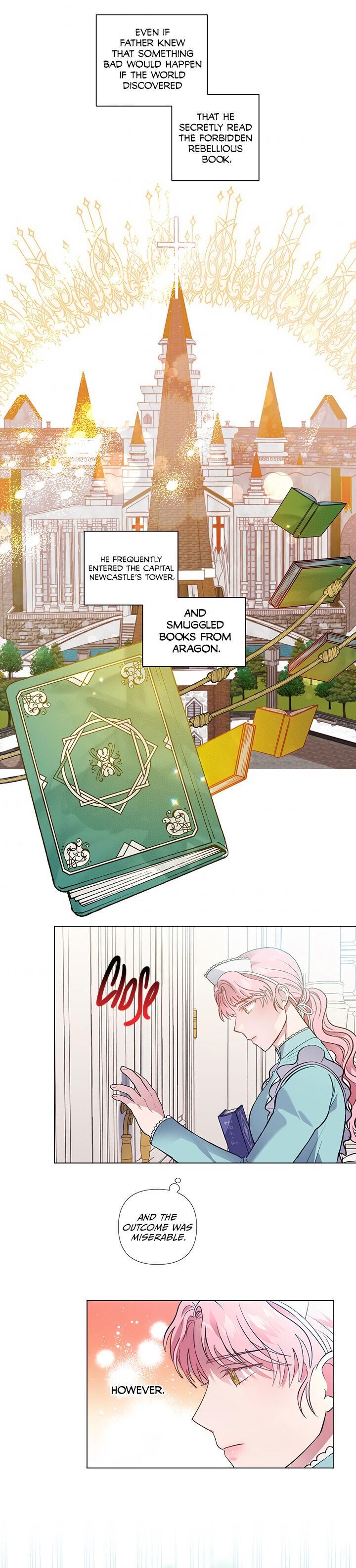 Chapter 32 - Image 16
