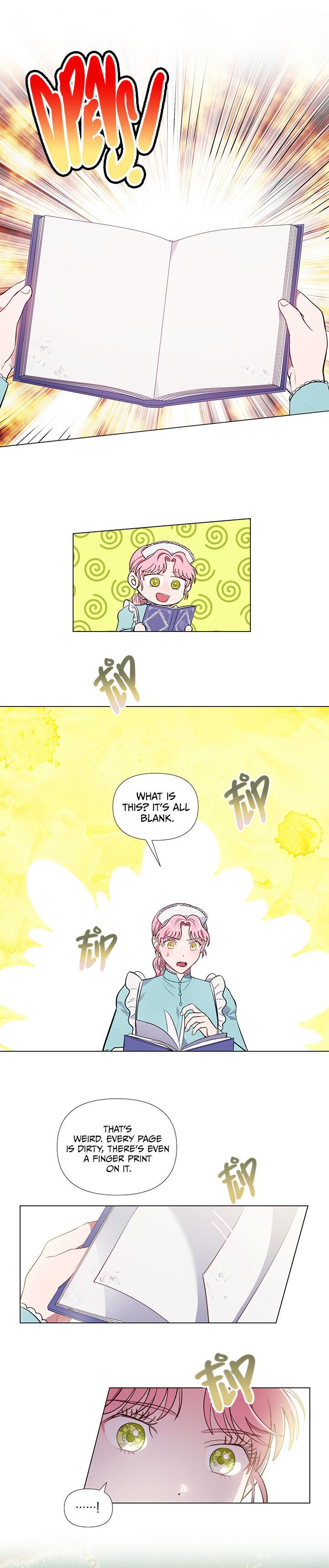 Chapter 32 - Image 18