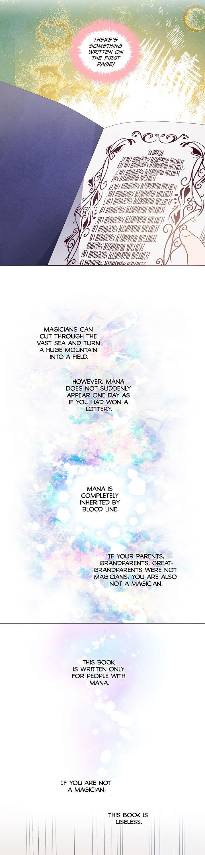 Chapter 32 - Image 19