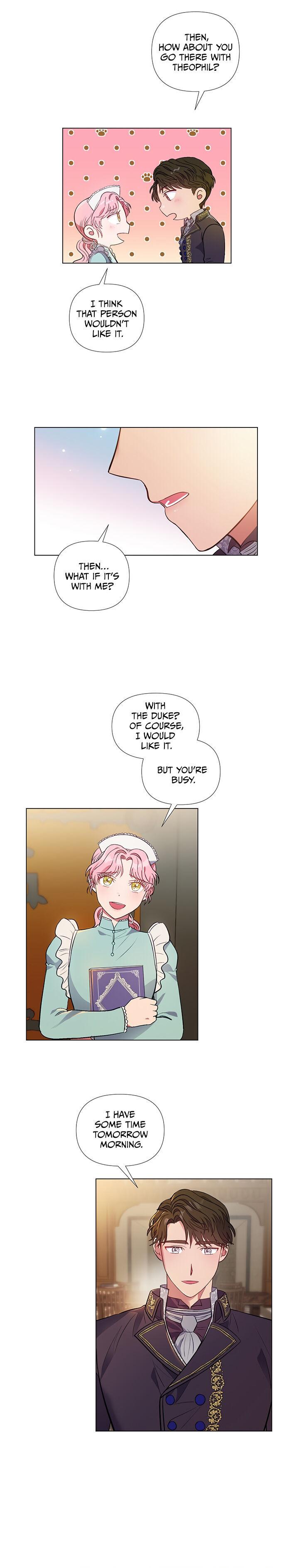 Chapter 32 - Image 2