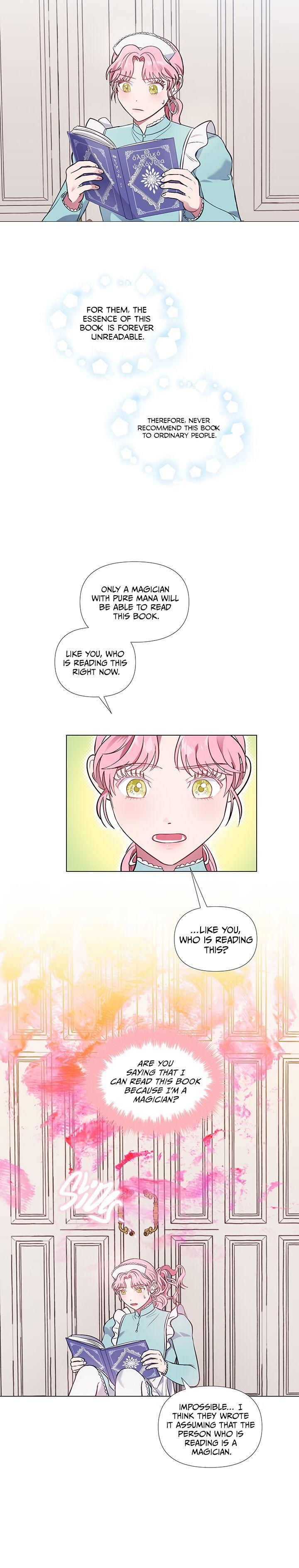 Chapter 32 - Image 20