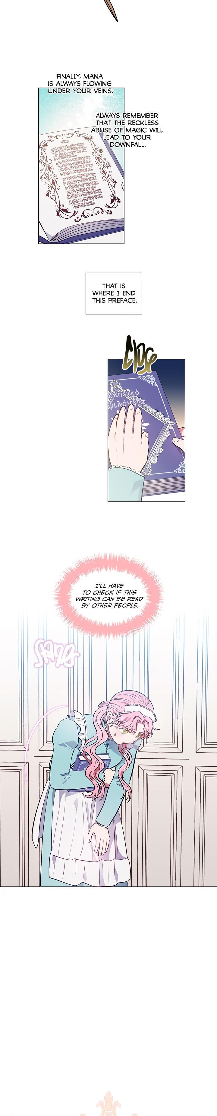 Chapter 32 - Image 22