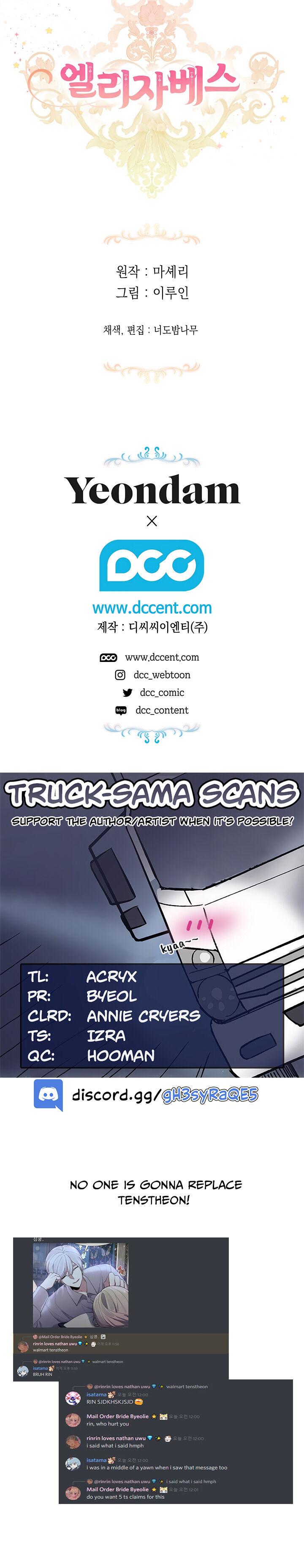 Chapter 32 - Image 23
