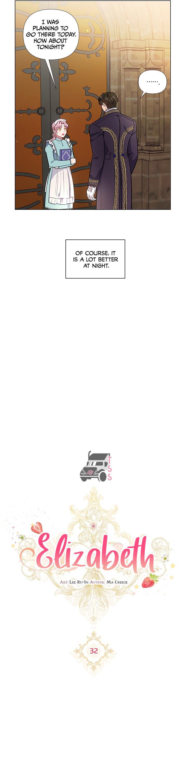 Chapter 32 - Image 3