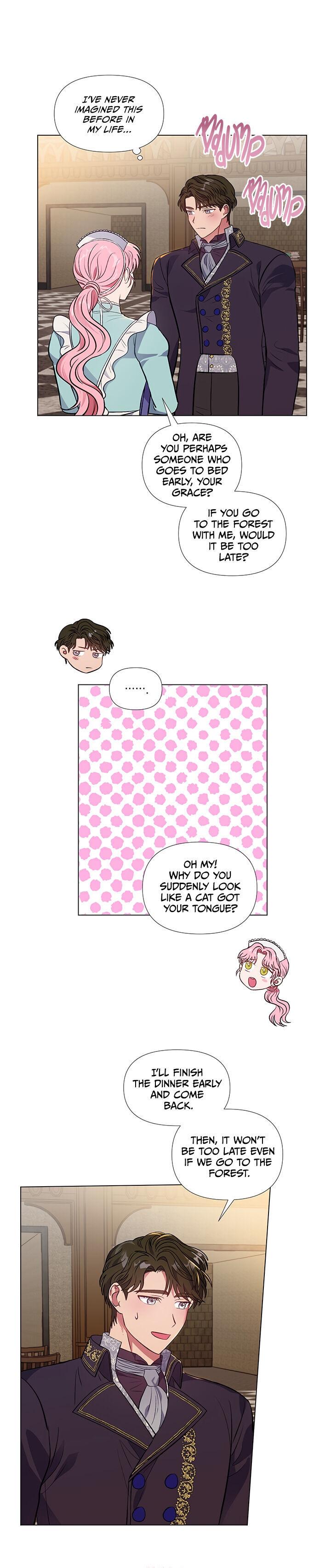 Chapter 32 - Image 4