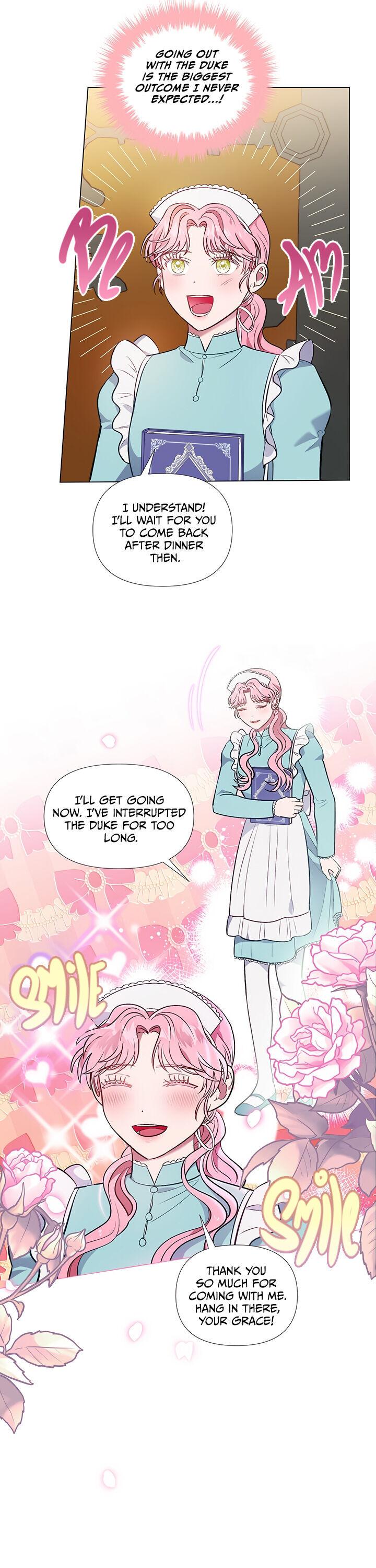 Chapter 32 - Image 5