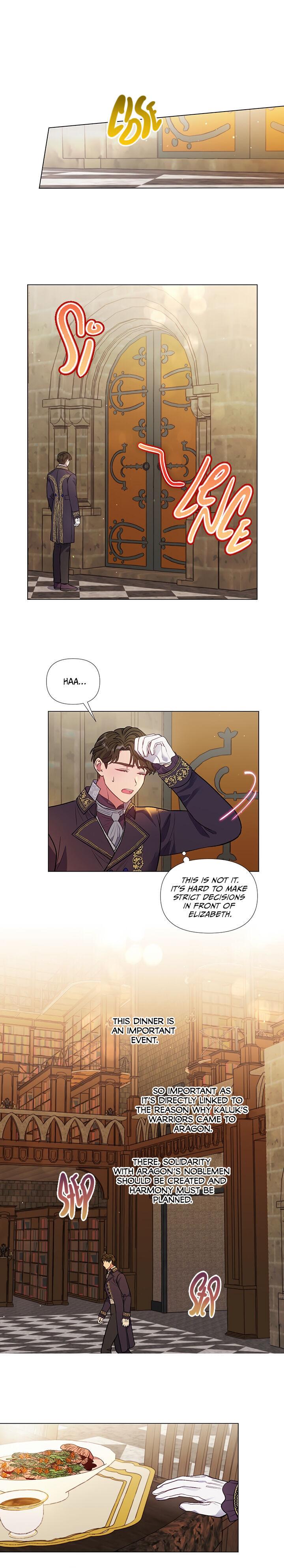 Chapter 32 - Image 6