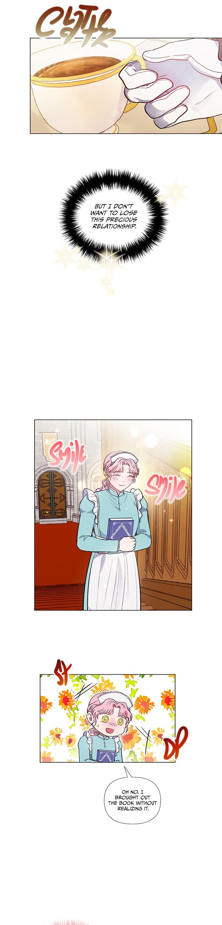 Chapter 32 - Image 7