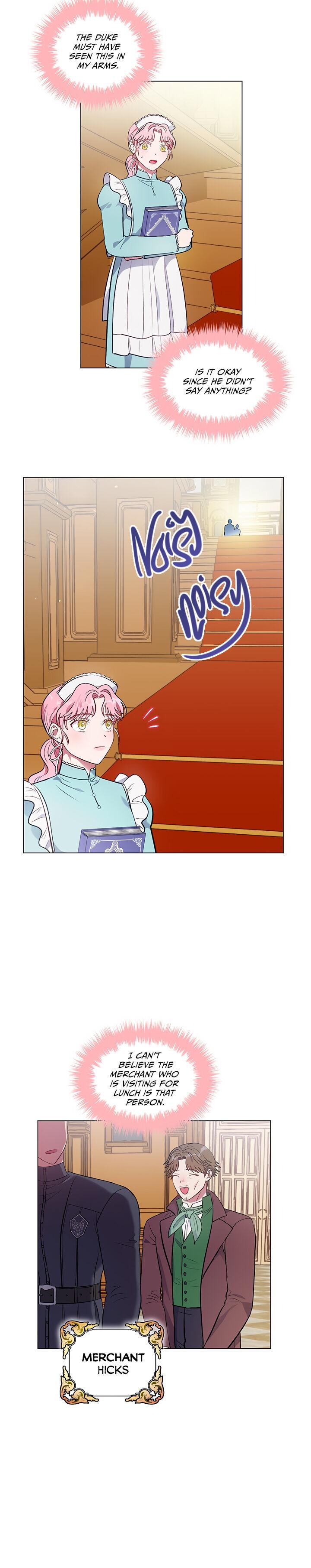 Chapter 32 - Image 8