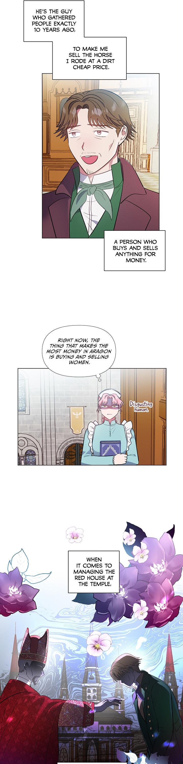 Chapter 32 - Image 9