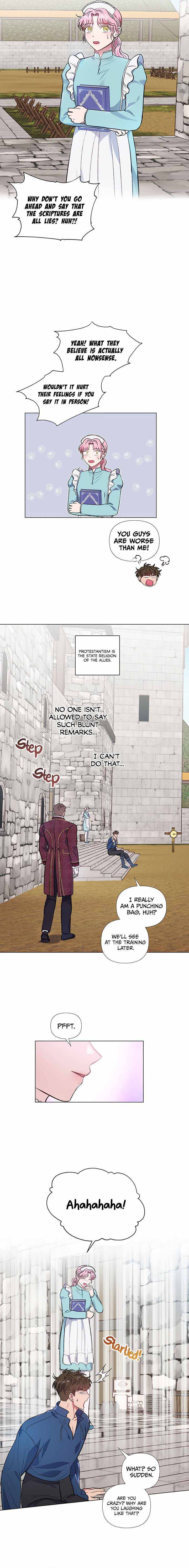 Chapter 33 - Image 10