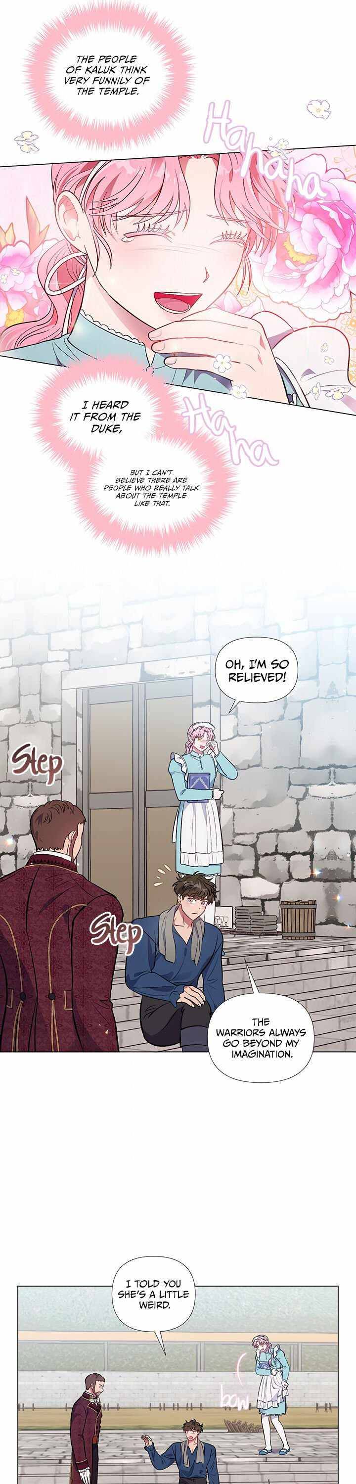 Chapter 33 - Image 11