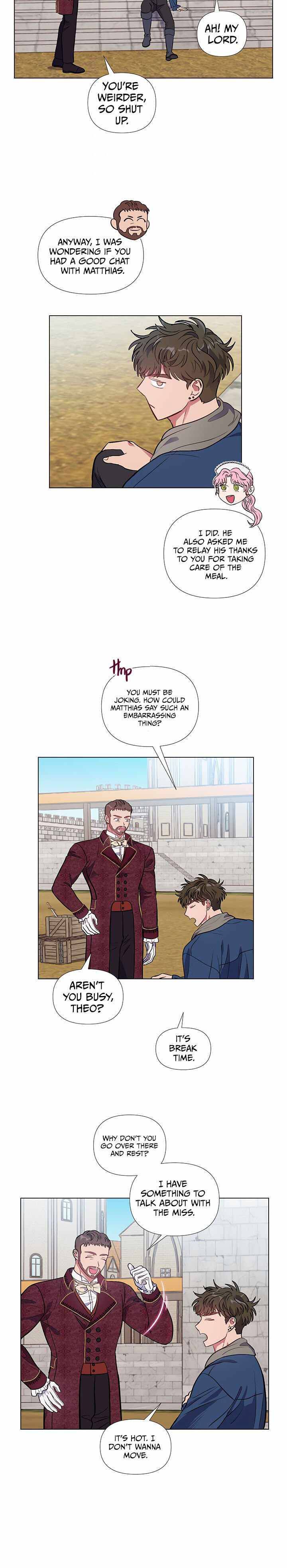 Chapter 33 - Image 12