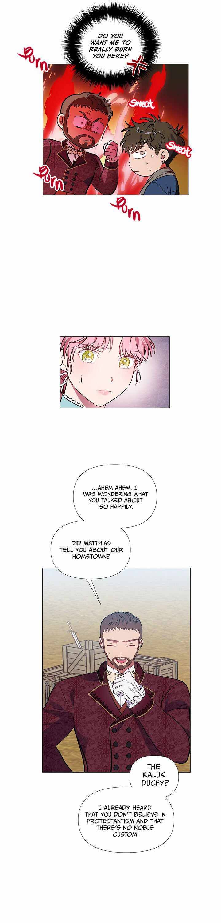 Chapter 33 - Image 13