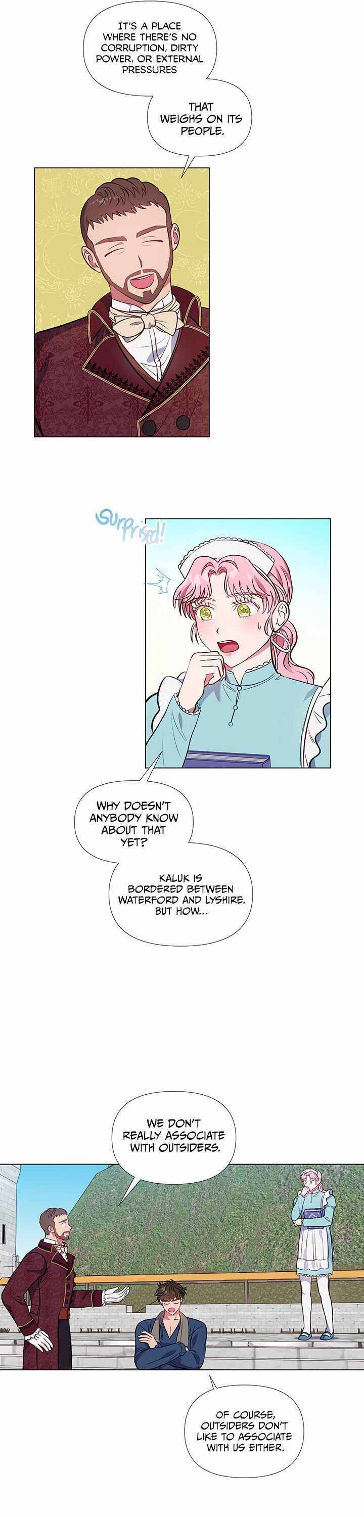 Chapter 33 - Image 15
