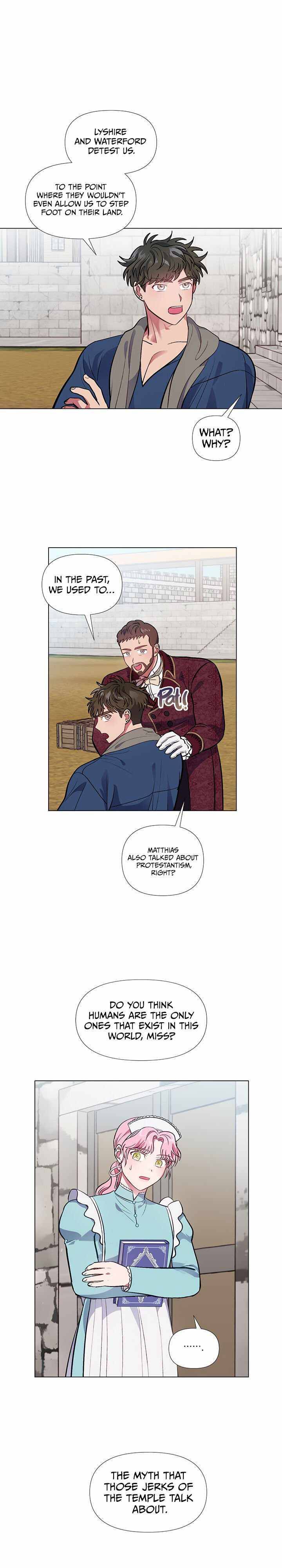 Chapter 33 - Image 16