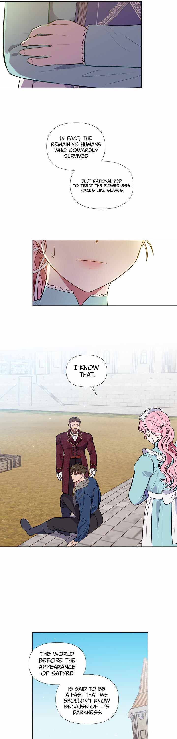 Chapter 33 - Image 17