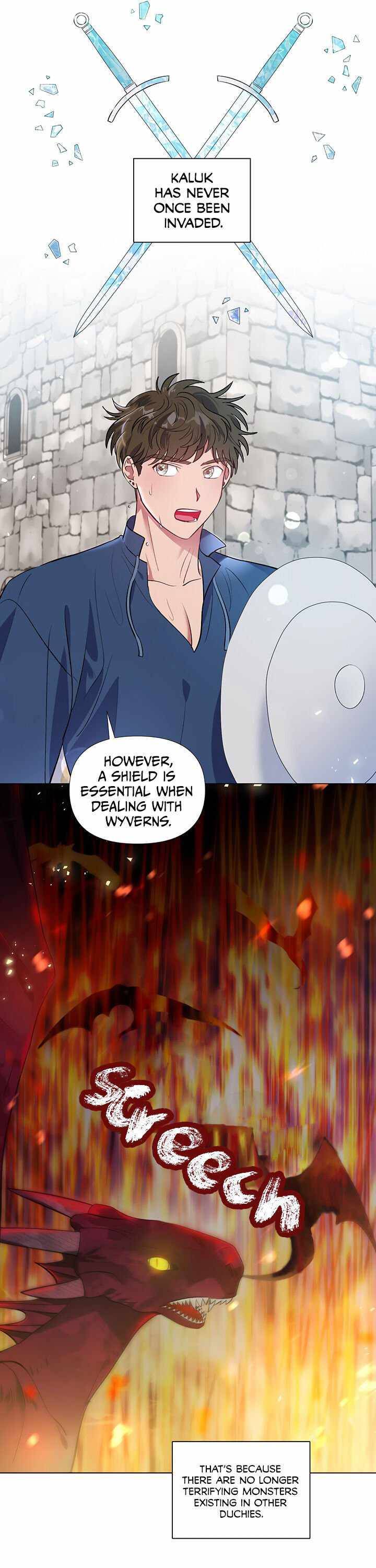 Chapter 33 - Image 2