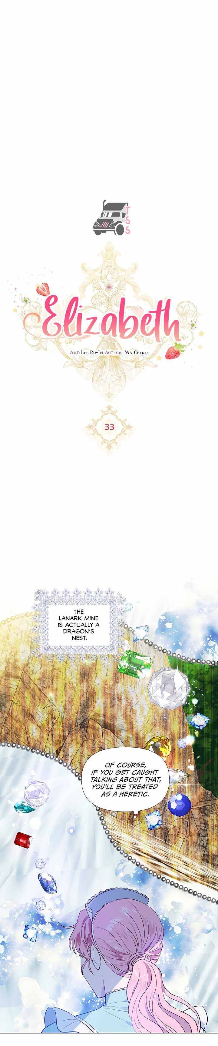 Chapter 33 - Image 3
