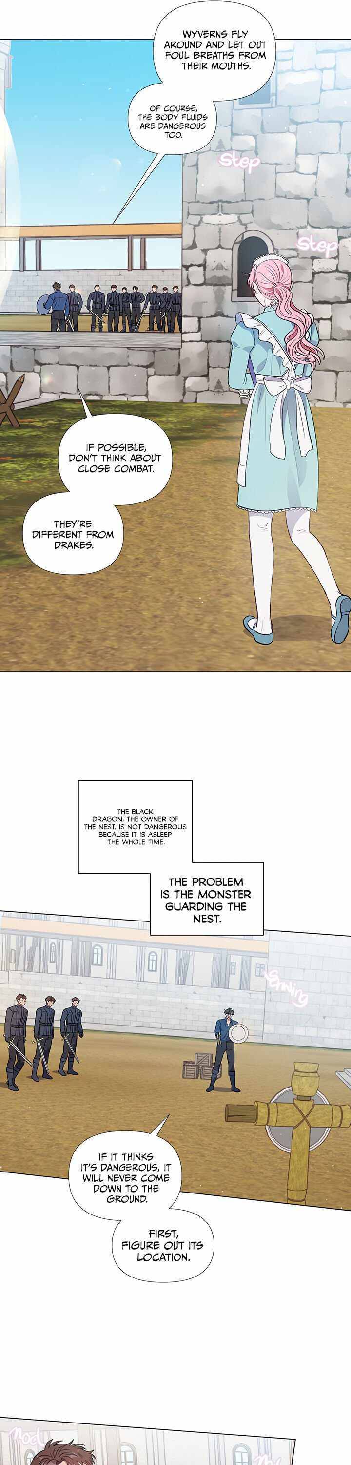 Chapter 33 - Image 4