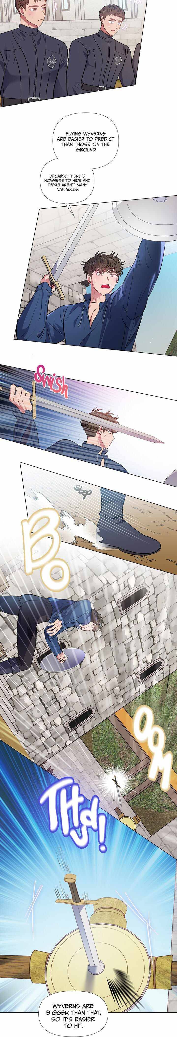 Chapter 33 - Image 5