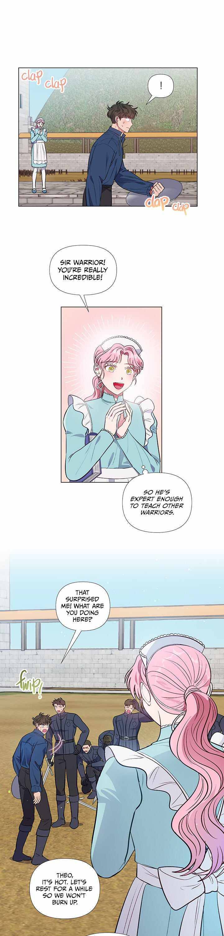Chapter 33 - Image 6