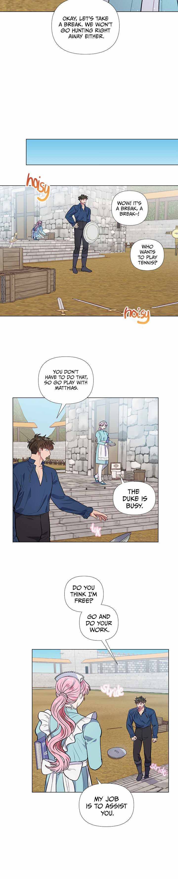Chapter 33 - Image 7