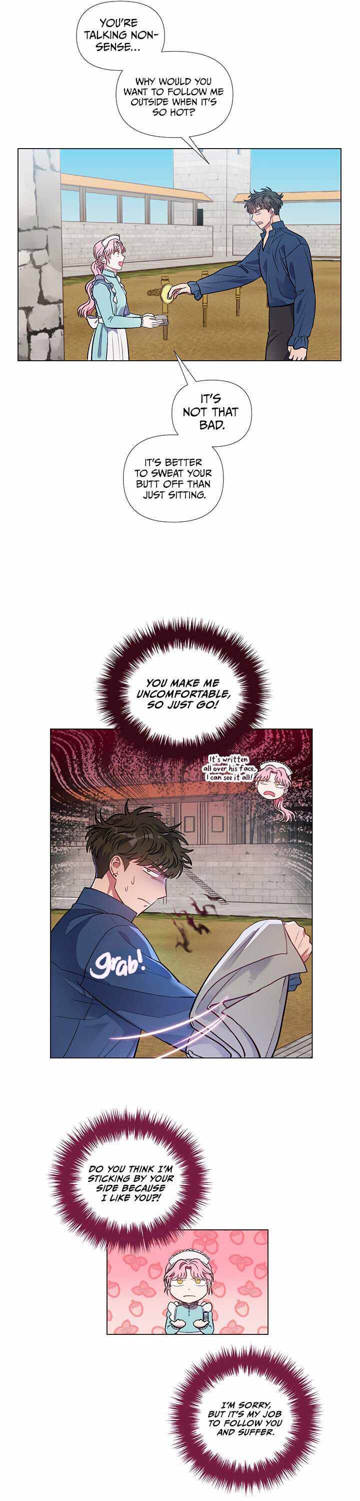 Chapter 33 - Image 8
