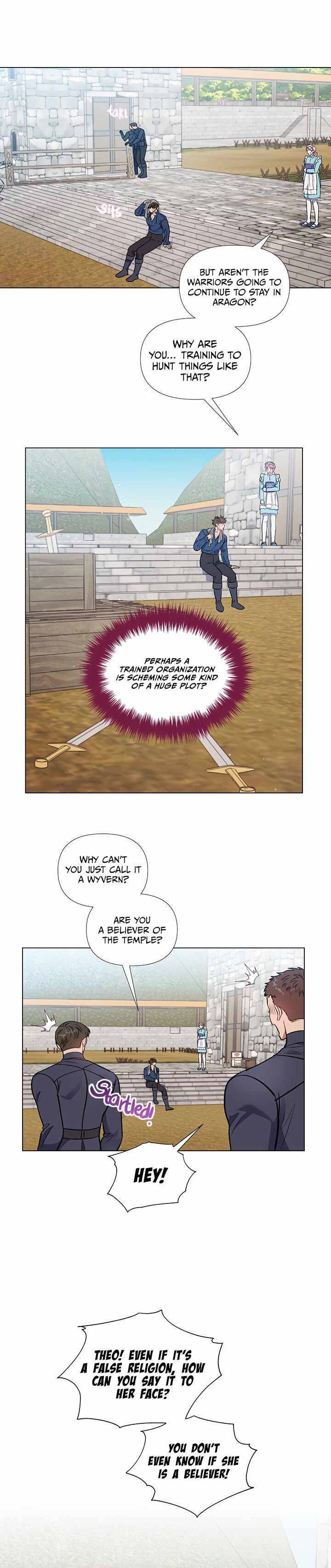 Chapter 33 - Image 9