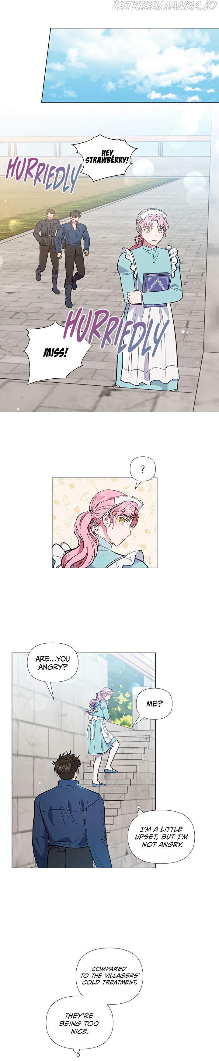 Chapter 34 - Image 10