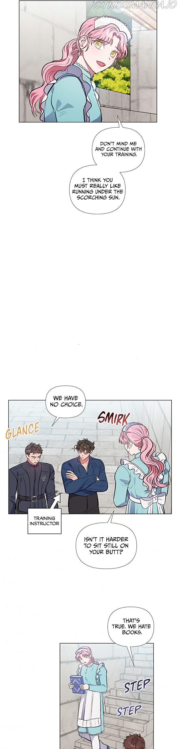 Chapter 34 - Image 11