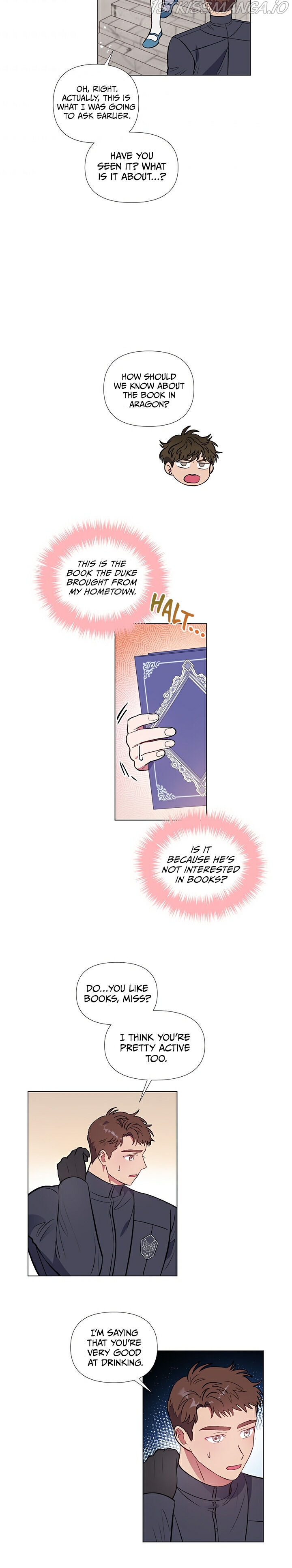 Chapter 34 - Image 12